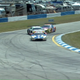 Illustration for article titled Sebring 12H Streams w/ Updates
